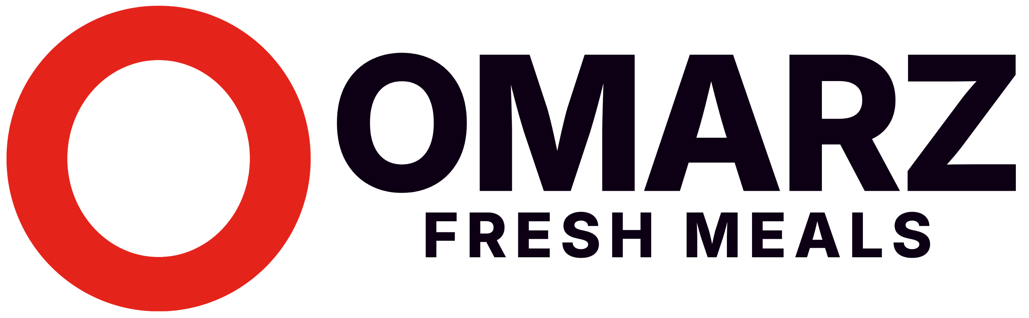 Omarz Fresh Meals